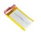 Acumulator Lithium Polymer 20147 1200mAh 3.7V conector JST