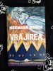 Hermann Broch - Vrajirea, roman, editura Leda, 430 pagini, stare buna