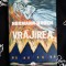 Hermann Broch - Vrajirea