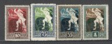 Letonia.1919 Eliberarea regiunilor Kurland si Semgallen SL.306, Nestampilat
