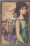 bnk ant Vasco Pratolini - Cronica unor bieti indragostiti