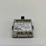 Modul de control ușă st&acirc;nga spate MERCEDES-BENZ E T-Model S213 2018 OEM: A2139001418,A2139010908,A2139027111 30032563