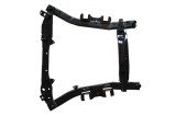 Cadru Motor Duster 83955 77898