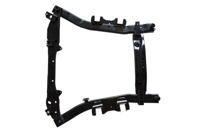 Cadru Motor Duster 83955 77898 foto