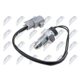 Comutator lumini mansarier motor 1.33-1.8 Toyota Yaris, Auris, Corolla; 2006-2014, 8421052010