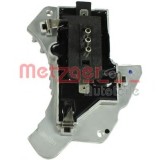 Unitate de control,incalzire/ventilatie MERCEDES C-CLASS (W202) (1993 - 2000) METZGER 0917011