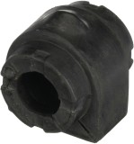 GATES AWS2209 Bucsa bara stabilizatoare