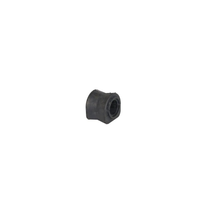 Bucsa bara stabilizatoare Fiat DOBLO caroserie inchisa combi 263 FORTUNE LINE FZ91261