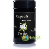 Cardio - Complex 100cps