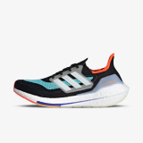 Pantofi Sport adidas ULTRABOOST 21