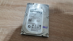 202S.HDD Hard Disk Desktop,1TB,Seagate,7200Rpm,64MB,Sata III foto