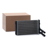 Radiator Incalzire Habitaclu Am Vag Skoda Superb 1 2001-2008 8D1819030B, General