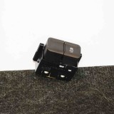 Comutator Toyota Prius W5 2016 OEM 75H512 3180019 Intrerupator Regulator Electric Auto