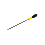 Pila pentru drujba cu maner din plastic Z-TOOLS / ZTS 8151