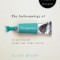 The Anthropology of Turquoise: Reflections on Desert, Sea, Stone, and Sky