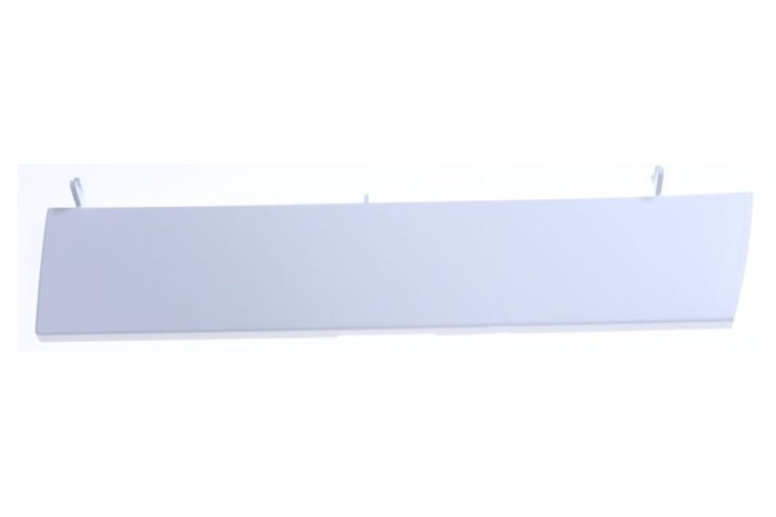 Capac rezervor apa pentru espressor JURA 68415, C5, E40 - E50