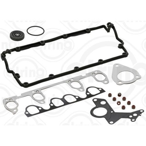 Elring Set garnituri, chiulasa