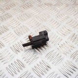 Supapa Solenoid BMW Seria 3 E93 Cabrio (2011) OEM 7810831 3429207 - Piesa Originala BMW