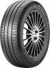 Cauciucuri de vara Michelin Energy Saver+ ( 165/70 R14 81T )