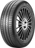 Cauciucuri de vara Michelin Energy Saver+ ( 195/60 R15 88H )