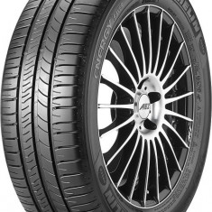 Cauciucuri de vara Michelin Energy Saver+ ( 175/65 R14 82T )