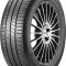 Cauciucuri de vara Michelin Energy Saver+ ( 185/70 R14 88T )