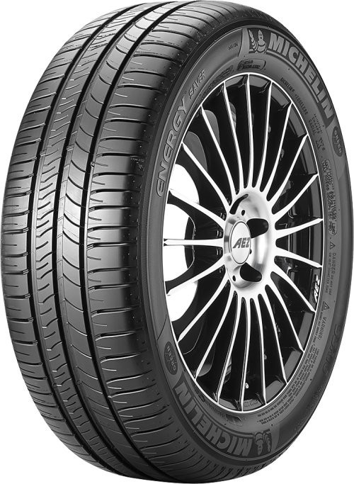 Cauciucuri de vara Michelin Energy Saver+ ( 175/70 R14 84T )