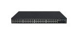 NET SWITCH 48P 1G/2.5G BASE-T/2050 S6X71A ARUBA BY HPE