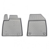 Presuri stil tavita BYD Atto 2 (2025-prezent) Aristar TPE cu margini inalte (2 locuri fata)