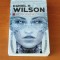 Daniel H. Wilson - Robogeneza