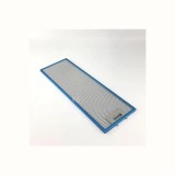Filtru pentru hotă ELICA ACC0199054 GF023C Original
