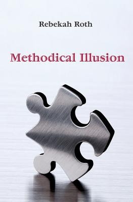 Methodical Illusion foto