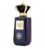 Midnight Oud by Ard al Zaafaran 100 ml, Alt grup, Apa de parfum