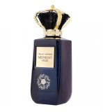 Midnight Oud by Ard al Zaafaran 100 ml