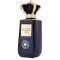 Midnight Oud by Ard al Zaafaran 100 ml