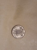 1 peseta 1975