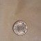 1 peseta 1975