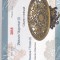 ROMANIA 2018- PLATOURI/SUPORTURI(I) - , MNH - LP 2187,ALBUM FILATELIC