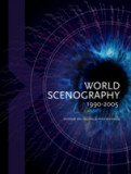 World Scenography 1990-2005 | Peter McKinnon, Eric Fielding, Nick Hern Books