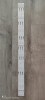Barete led Sharp 40&quot; 3Bx8L CRH-P40KP35350308667-REV1.6