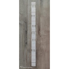 Barete led Sharp 40" 3Bx8L CRH-P40KP35350308667-REV1.6