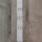 Barete led Sharp 40&quot; 3Bx8L CRH-P40KP35350308667-REV1.6