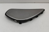 Capac difuzor AUDI A8 D4 4H_ 2011 OEM: 4H1868299B 27761872