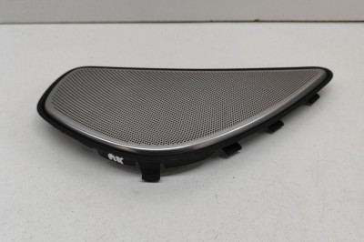 Capac difuzor AUDI A8 D4 4H_ 2011 OEM: 4H1868299B 27761872 foto