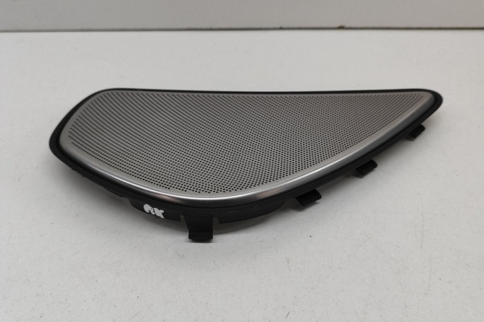 Capac difuzor AUDI A8 D4 4H_ 2011 OEM: 4H1868299B 27761872