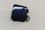 Capac c&acirc;rlig de remorcare bara de protecție față BMW 7 F01, F02 2011 OEM: 7183867 28442816