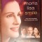 CC6 - Film strain - DVD - Mona Lisa smile - Julia Roberts