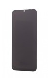Display LCD Samsung Galaxy A14 5G A146, Conector 10mm, Ecran OLED, Piese Schimb Telefon