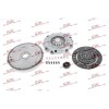 Kit ambreiaj Citroen C4 Coupe (La), C4 Grand Picasso I (Ua), C4 I (Lc), C4 Picasso I (Mpv) (Ud), C5 2 (Rc), C5 2 Break (Re), C5 3 (Rd), C5 3 Break (R