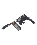 Set Sonerie Samsung Galaxy Z Fold4 F936